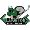 Erding Gladiators